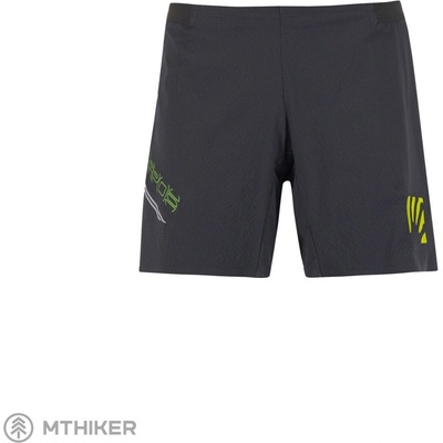 Karpos Lavaredo Over black/jasmine green