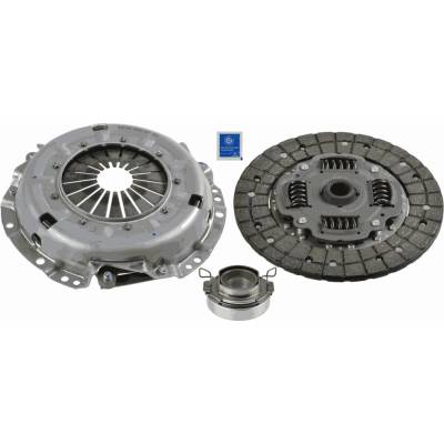 Spojková sada SACHS 3000 951 740