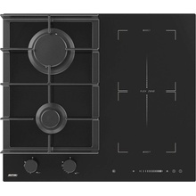MPM Product 60-IMG-22