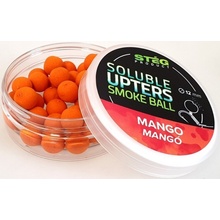 Stég Product Soluble Upters Smoke Ball 30g 12mm Mango