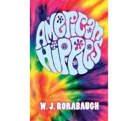 American Hippies