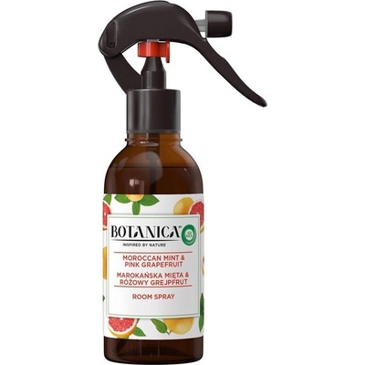 BOTANICA BY AW MAROCAN 236 ml SPREJ