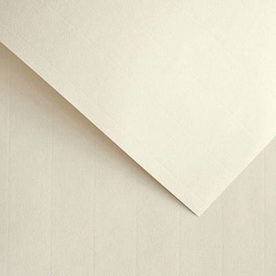 Papír na vizitky A4 110g 206903 Laid, béžový – Zboží Dáma