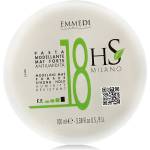 HS MILANO 18 Pasta Modellante Mat Forte 100 ml