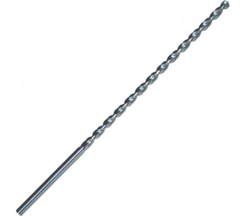 Oren 3642-6.5