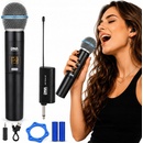 DNA BAT VOCAL SET