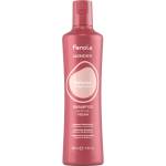 Fanola Wonder Volume Shampoo 350 ml