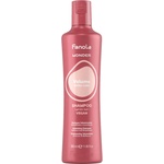 Fanola Wonder Volume Shampoo 350 ml