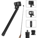 Insta360 ONE X a ONE R - Prodloužená selfie tyč - INST100-14