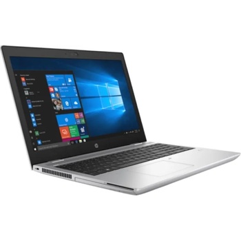 HP ProBook 650 G4 2GN02AV_70007977