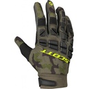 Scott X-PLORE PRO