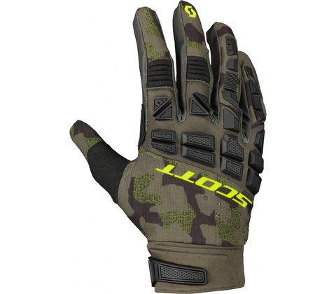Scott X-PLORE PRO