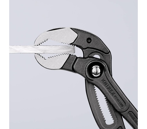 Knipex 8701400