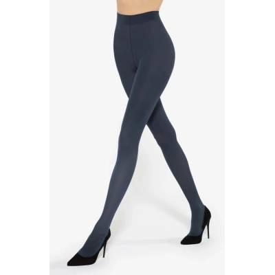 Gatta Rosalia 40 Blu Jeans