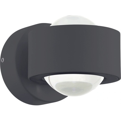 Eglo 96049