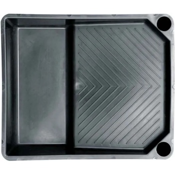 Image 1 of Вана за боядисване vorel (painting bowl)