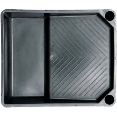 Вана за боядисване vorel (painting bowl)