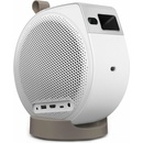 BenQ GV32