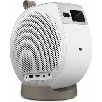 BenQ GV32