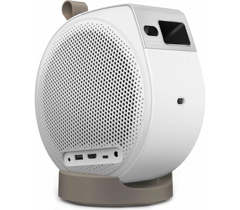 BenQ GV32