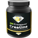 GF nutrition CREAPURE Creatine 500 g