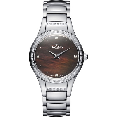 Davosa 16857365