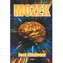 Mozek - Jack Challoner