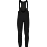Maloja Мъжки клин за колоездене Maloja JaffM. Cycling bottoms - Deep Black (055-2943-0112)