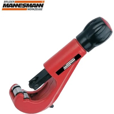 B. mannesmann Професионална резачка за тръби, Ф 6 - 45 мм (m 41810)