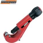 B. mannesmann Професионална резачка за тръби, Ф 6 - 45 мм (m 41810)