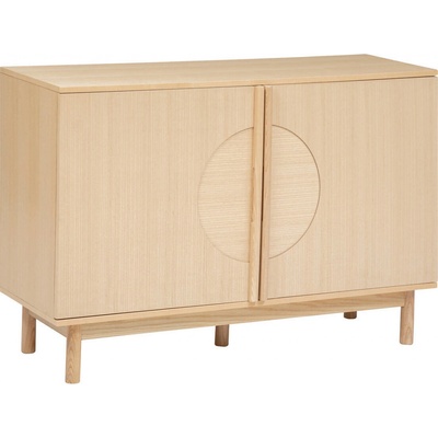 Atmosphera Arden 119 x 40 x 80 cm