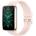Xiaomi Каишка за смарт гривна Xiaomi Smart Band 7 Pro Strap Pink, розова (BHR6297GL)