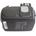 VHBW Батерия за Hitachi BCL1415 / BCL1430, 14.4 V, 4.0 Ah (800109034)
