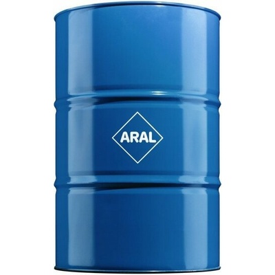 ARAL Super Tronic K 5W-30 60 l