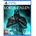 City Interactive Lords of the Fallen (PS5)