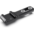 SmallRig 2879