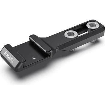 SmallRig 2879