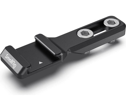 SmallRig 2879