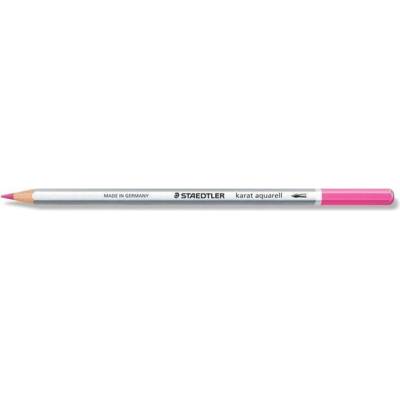 Staedtler 22942 Karat magenta