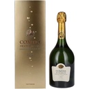 Taittinger Comtes De Champagne Blanc de Blancs Brut 2012 12,5% 0,75 l (kartón)