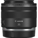 Canon RF 35mm f/1.8 Macro IS STM