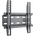 SBOX PLB-2522F