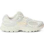 Nike V5 RNR - Phantom