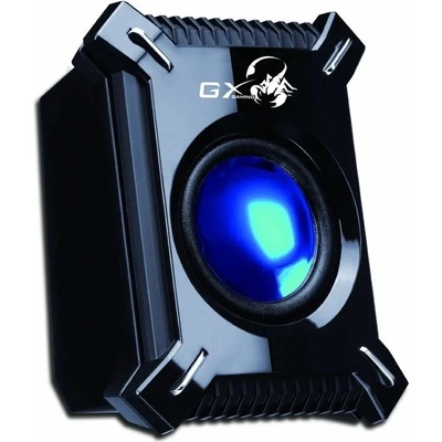 Genius GX Gaming SW-G2.1 1000