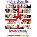 Level 4: Love Actually