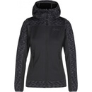 Kilpi Assasin W tmavě šedá