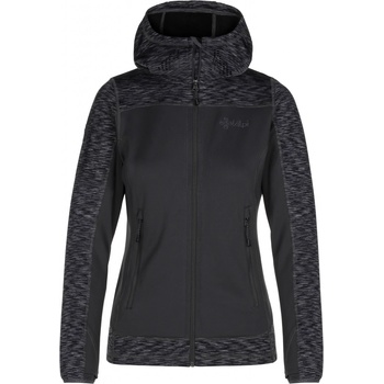 Kilpi Assasin W tmavě šedá