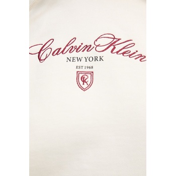 Calvin Klein Суичър Calvin Klein Jeans (LV047E208G)