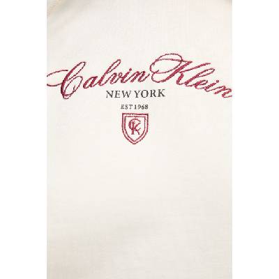 Calvin Klein Суичър Calvin Klein Jeans (LV047E208G)