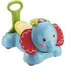 Fisher-Price slůně 3v1